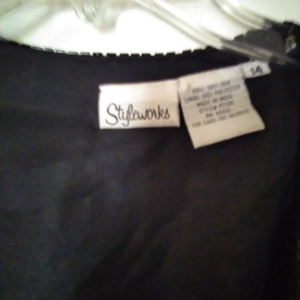 Style works - Picture 5 of 5